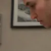 yapay zekâ porno foto üretici