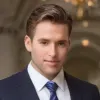 générateur de photos porno IA