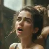 AI porn pic generator