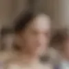 yapay zekâ porno foto üretici
