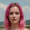 Generator obrazów pornograficznych z wykorzystaniem sztucznej inteligencji