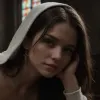مولد الصور الإباحية بالذكاء الاصطناعي