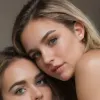 yapay zekâ porno foto üretici