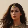 مولد الصور الإباحية بالذكاء الاصطناعي