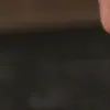 generatore di foto porno IA