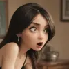 AI porn pic generator
