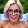 generador de imágenes porno con IA