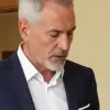 generatore di foto porno IA