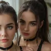 generatore di foto porno IA