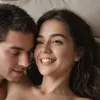 générateur de photos porno IA