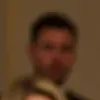 generatore di foto porno IA