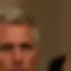 generatore di foto porno IA