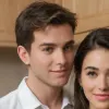 generatore di foto porno IA