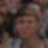 generatore di foto porno IA