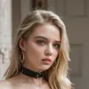 AI porn pic generator