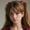Generator obrazów pornograficznych z wykorzystaniem sztucznej inteligencji