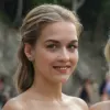 KI-Pornobildchen-Generator