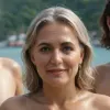 generatore di foto porno IA