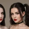 generador de fotos porno con IA