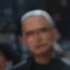 generatore di foto porno IA