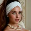مولد الصور الإباحية بالذكاء الاصطناعي
