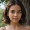 генератор порно-изображений на ИИ