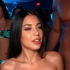 générateur de photos porno IA
