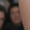 yapay zekâ porno foto üretici