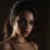 Generator obrazów pornograficznych z wykorzystaniem sztucznej inteligencji