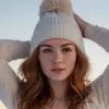مولد الصور الإباحية بالذكاء الاصطناعي