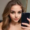 gerador de imagens pornô com IA