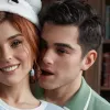 Generator obrazów pornograficznych z wykorzystaniem sztucznej inteligencji