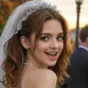 AI porn pic generator