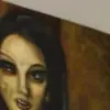 KI-Pornobildchen-Generator