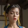 مولد الصور الإباحية بالذكاء الاصطناعي