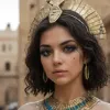 مولد الصور الإباحية بالذكاء الاصطناعي