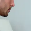 AI色情照片產生器