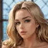 Generator obrazów pornograficznych z wykorzystaniem sztucznej inteligencji