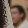 générateur de photos porno IA