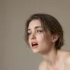 generatore di foto porno IA