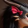 مولد الصور الإباحية بالذكاء الاصطناعي