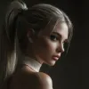 مولد الصور الإباحية بالذكاء الاصطناعي