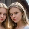 generatore di foto porno IA