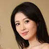 Generator obrazów pornograficznych z wykorzystaniem sztucznej inteligencji