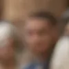 générateur de photos porno IA
