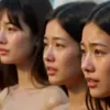 générateur de photos porno IA