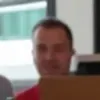 generatore di foto porno IA
