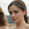 Generator obrazów pornograficznych z wykorzystaniem sztucznej inteligencji