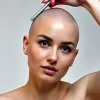 مولد الصور الإباحية بالذكاء الاصطناعي