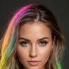 gerador de imagens pornô com IA